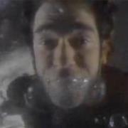 Huey Lewis and the News, "I Want a New Drug"