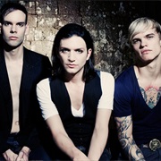 Placebo