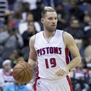 Beno Udrih