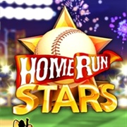 Home Run Stars