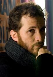 No Time (Short Film)