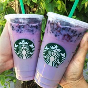 Starbucks Drink