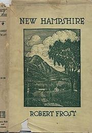 New Hampshire