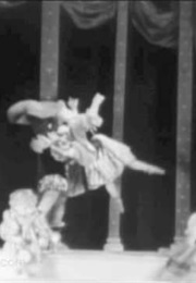 Christmas Fairy Tale (1961)