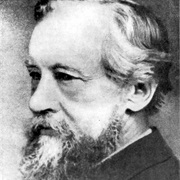 Hugo De Vries' Discovers Mutations in Species (1901)