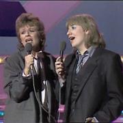 Wood and Walters (1981-1982)