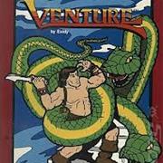 Venture