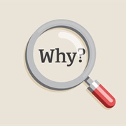 The Principle of Sufficient Reason