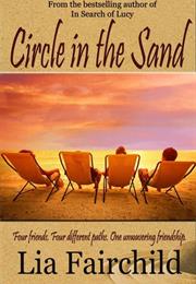 Circle in the Sand