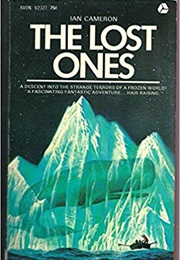 The Lost Ones (Ian Cameron)