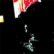 Front 242 — Junkdrome