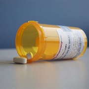 Have Attempted to Quit Taking Meds, With Bad Results.