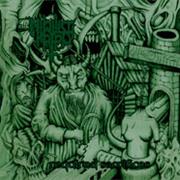 Nihilistikrypt - Required Sacrifices