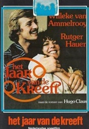 Het Jaar Van De Kreeft (1975)