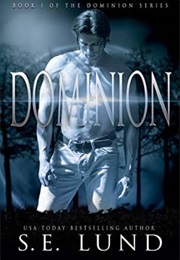 Dominion (S.E. Lund)