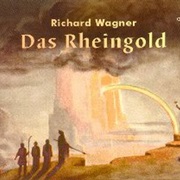 Das Rheingold (Wagner)