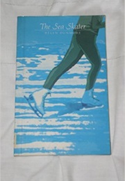 The Sea Skater (Helen Dunmore)