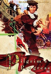 Pilgrim's Progress (1978)