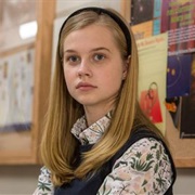 Angourie Rice - Betty