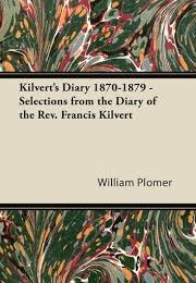 Kilvert&#39;s Diary (Francis Kilvert)