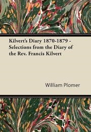 Kilvert's Diary (Francis Kilvert)