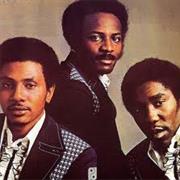 The O Jays