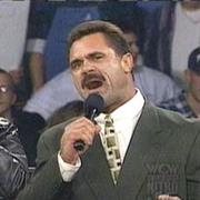 Rick Rude