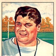 Gene Ronzani