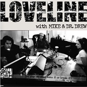 Loveline