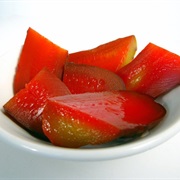 Mississippi: Koolickle