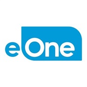 Eone Films