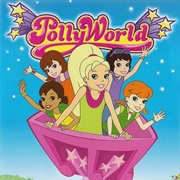 Pollyworld