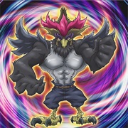 Hurricane the Tornado