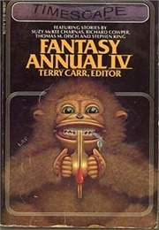 Feesters in the Lake (Bob Leman)