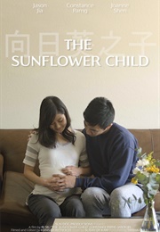 The Sunflower Child (2018)