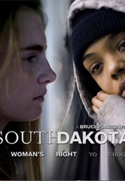South Dakota (2013)