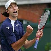 Ivo Karlovic