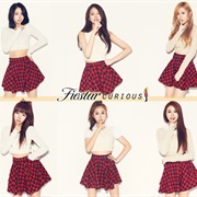 Fiestar
