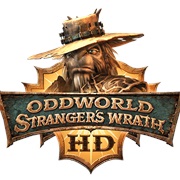 Oddworld: Stranger's Wrath HD