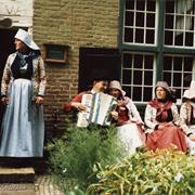 Openluchtmuseum Arnhem