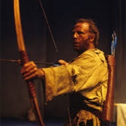 Philoctetes by Sophocles