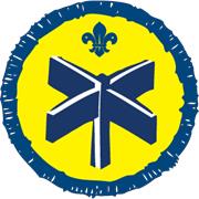 Explore Activity Badge