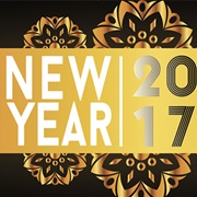 Soiree Reveillon Au Sport Beach