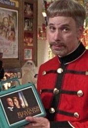 Christopher Guest - Waiting for Guffman (1997)