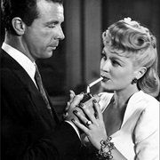 Helen Grayle (Farewell My Lovely)