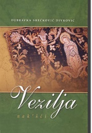 Vezilja (Dubravka Srećković Divković)