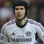 Petr Cech