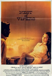Nest of Vipers (1979)
