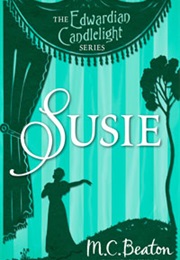 Susie (M.C.Beaton)