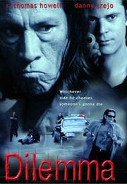 Dilemma (1997)